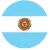 AR