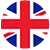 GB